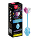 Blueberry (1-Pack)