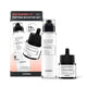 Niacinamide 15% Peptide Set