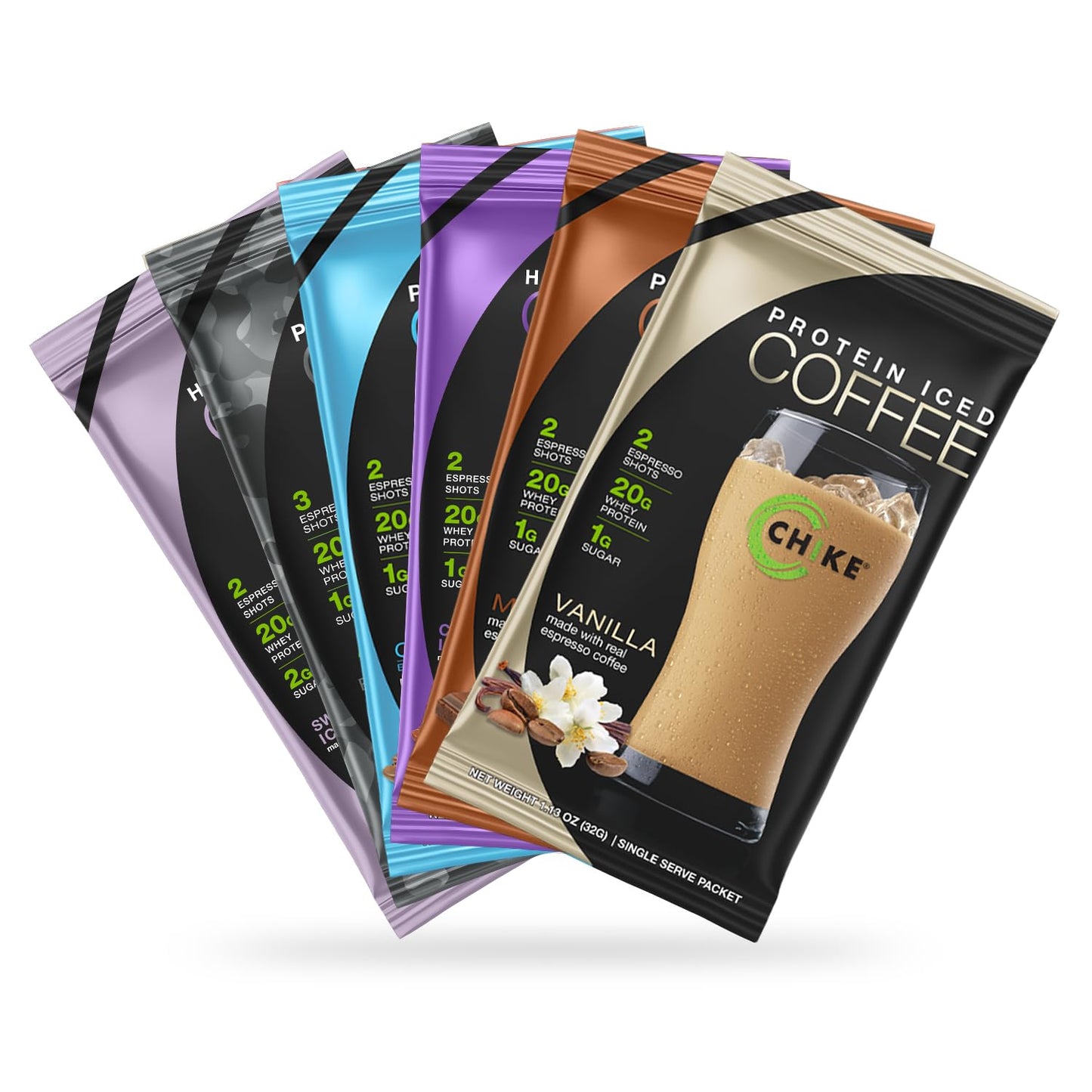 TEEB097SBMMH9
