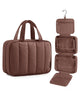 Coffee Brown - Large