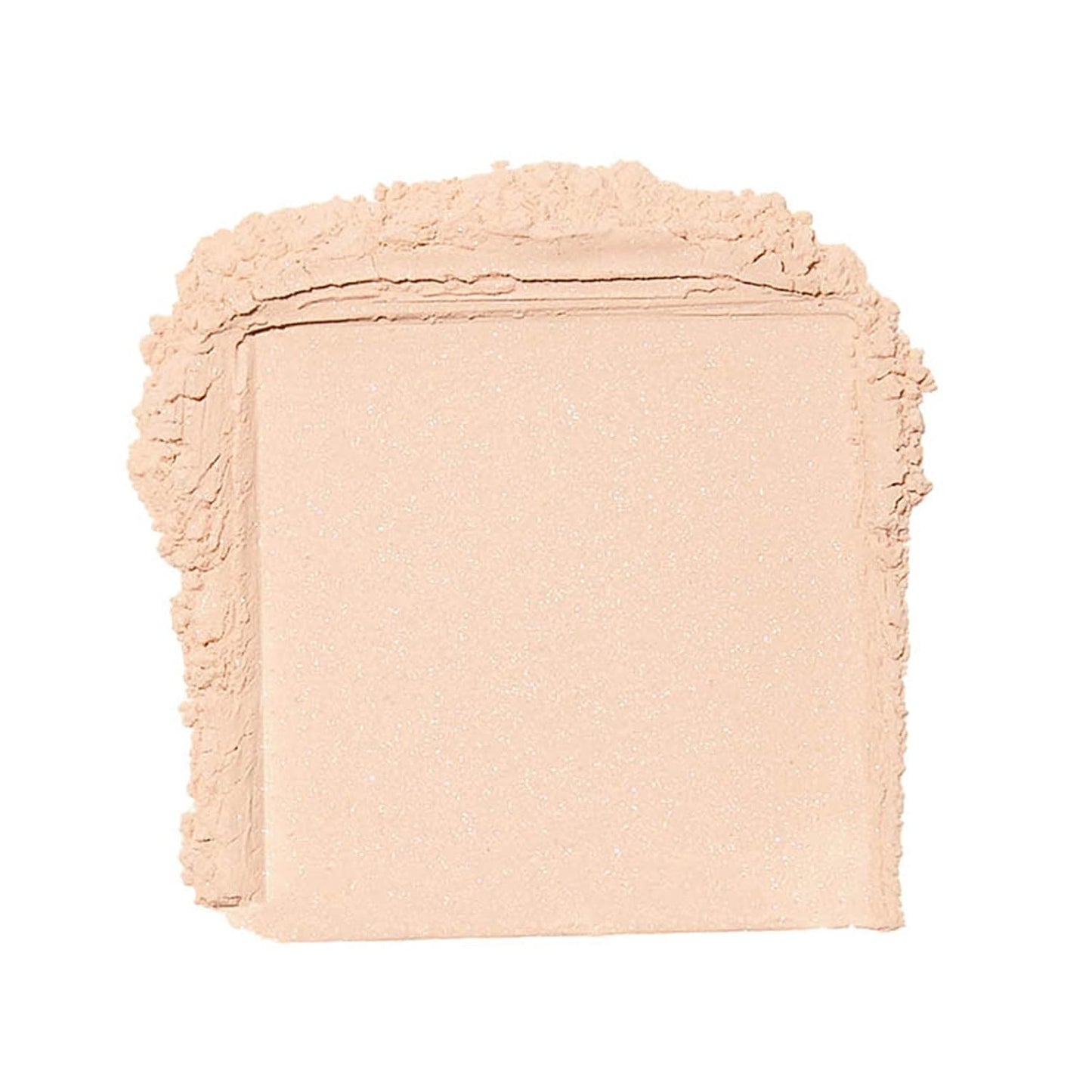 e.l.f._High_Definition_Powder,_Loose_Powder,_Lightweight,_Long-Lasting,_Creates_Soft_Focus_Effect,_Masks_Fine_Lines_&_Imperfections,_0.28_Oz,_Soft_Luminance