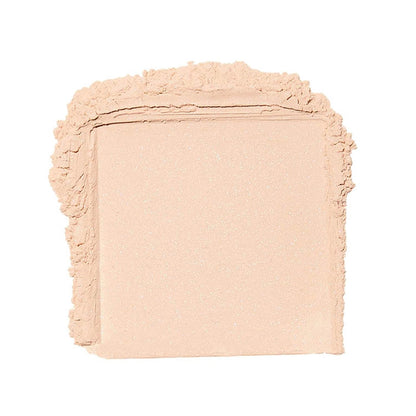 e.l.f._High_Definition_Powder,_Loose_Powder,_Lightweight,_Long-Lasting,_Creates_Soft_Focus_Effect,_Masks_Fine_Lines_&_Imperfections,_0.28_Oz,_Soft_Luminance
