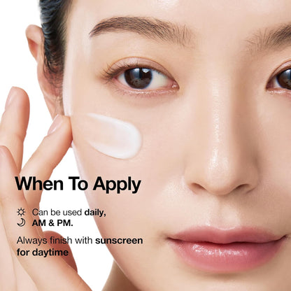 Anua_PDRN_Hyaluronic_Acid_100_Moisturizing_Cream,_Lightweight,_Non-Greasy_Hydrating_Face_Moisturizer_with_Salmon_DNA_for_Glass_Skin,_Korean_Skincare_(2.02_fl_oz)