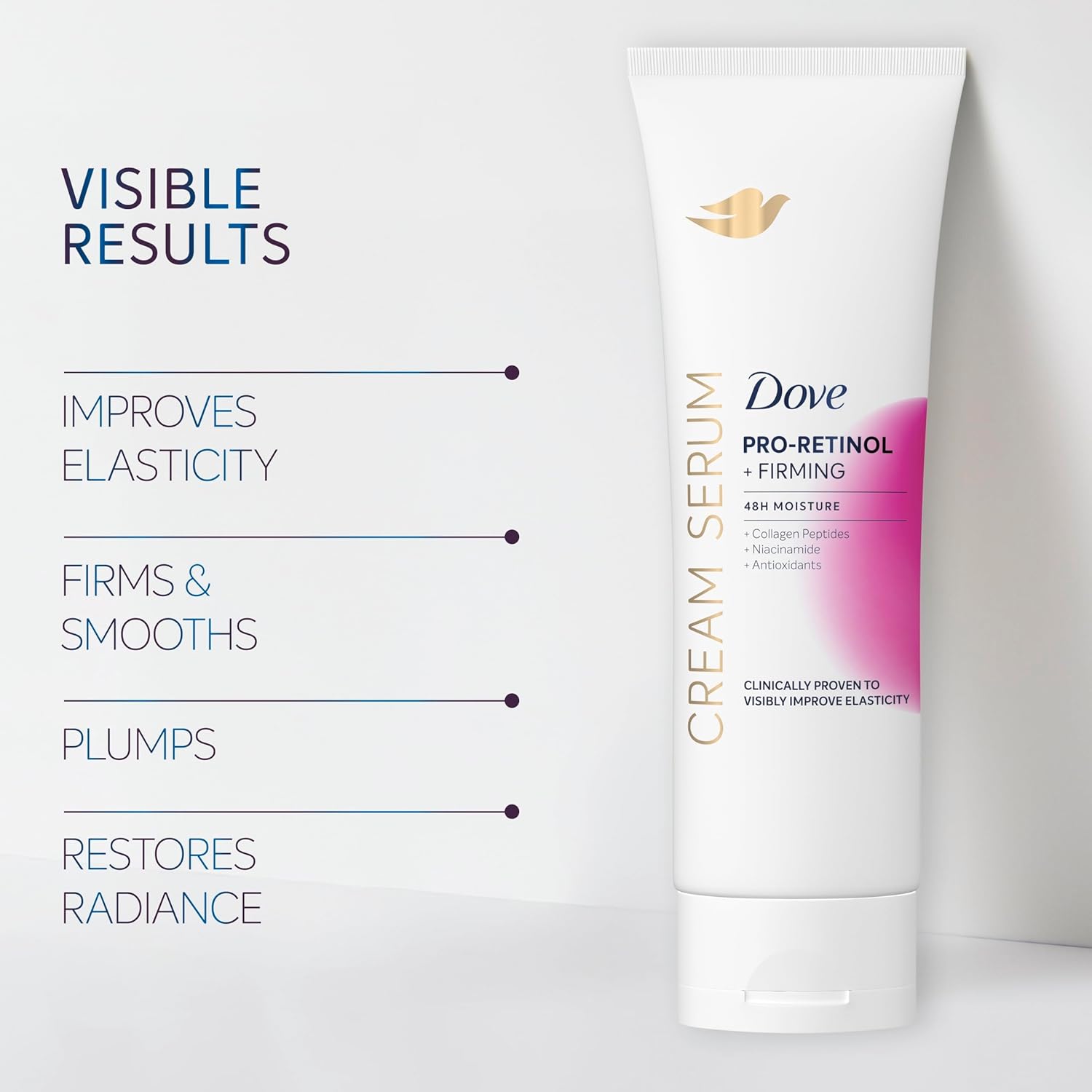 Dove_Cream_Serum_Pro-Retinol_+_Firming_for_Elasticity_and_Firmness,_with_Collagen_Peptides,_Niacinamide_and_Antioxidants_Lotion,_8_oz