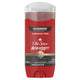 Swagger - 3.8 Ounce (Pack of 1)
