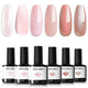 A-2 Neutral Pink