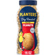 Salted - 16 Ounce (Pack of 1)