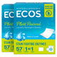 57 Count (Pack of 2)