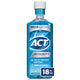 Arctic Blast - 18 Fl Oz (Pack of 1)