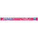Strawberry - 0.81 Ounce (Pack of 1)