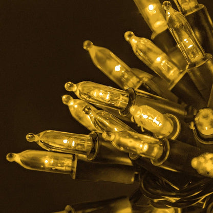 FUNPENY_Battery_Operated_Christmas_Mini_String_Lights,_1/2/4_Pack_Total_100LED_32FT_8_Modes_Waterproof_Fairy_Lights,_Christmas_Decorations_for_Indoor_Outdoor_Garden_Party_Decor