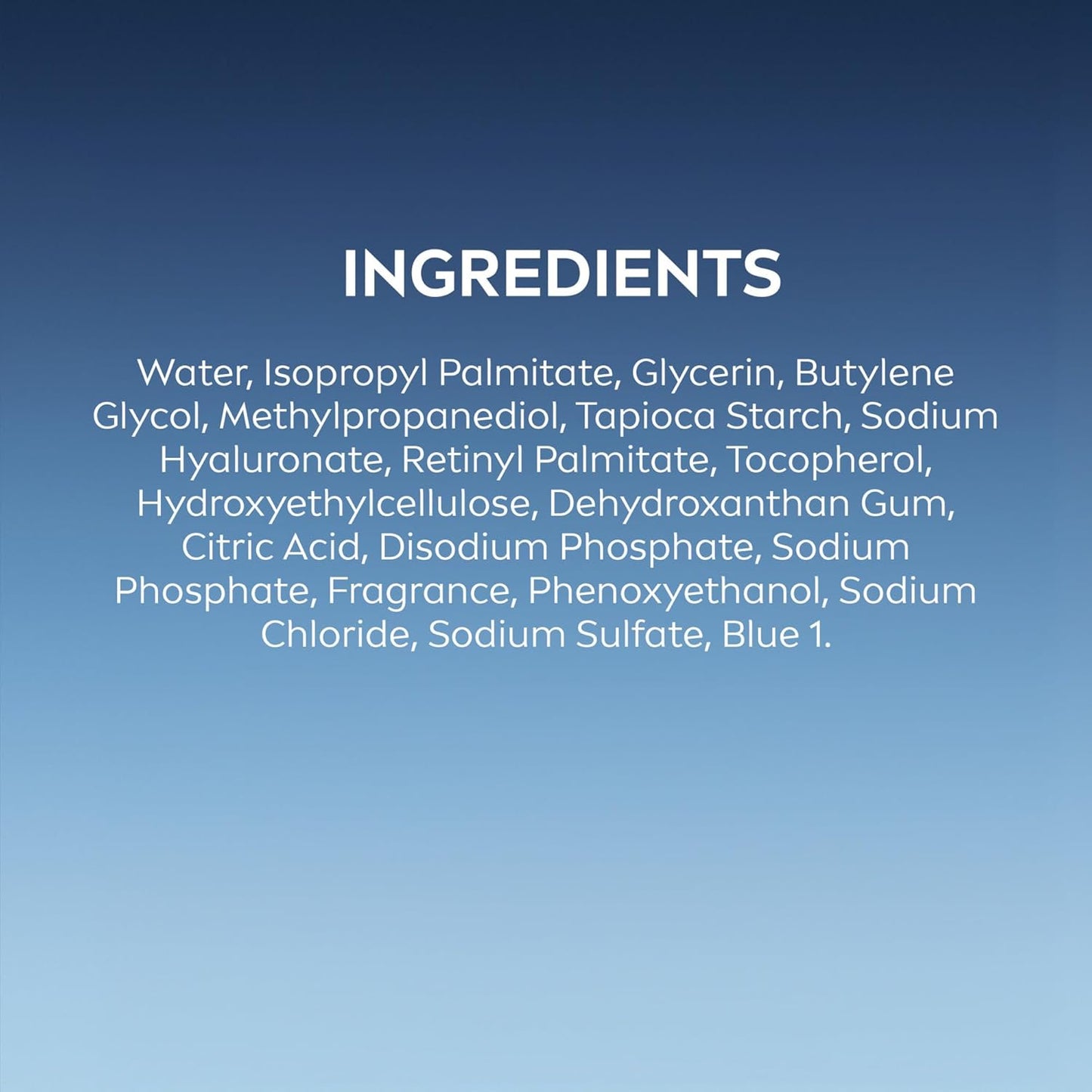 NIVEA_MEN_Age_Defense_Instant_Hydrating_Face_Serum_for_Dry_Skin,_With_Pro-Retinol_and_Hyaluronic_Acid,_Facial_Serum_Helps_Reduce_Look_of_Fine_Lines_and_Wrinkles,_1.7_Fl_Oz_Bottle