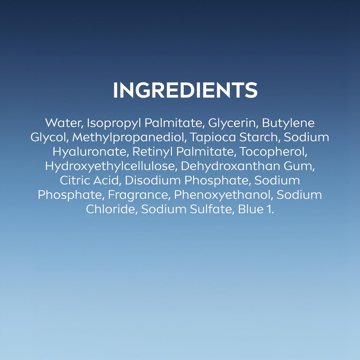 NIVEA_MEN_Age_Defense_Instant_Hydrating_Face_Serum_for_Dry_Skin,_With_Pro-Retinol_and_Hyaluronic_Acid,_Facial_Serum_Helps_Reduce_Look_of_Fine_Lines_and_Wrinkles,_1.7_Fl_Oz_Bottle