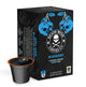 Blue and Buried - 10 Count (Pack of 1)