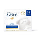 14 Count (Pack of 1) - Original