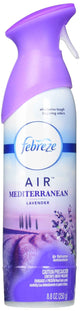 8.8 Ounce (Pack of 3) - Lavender