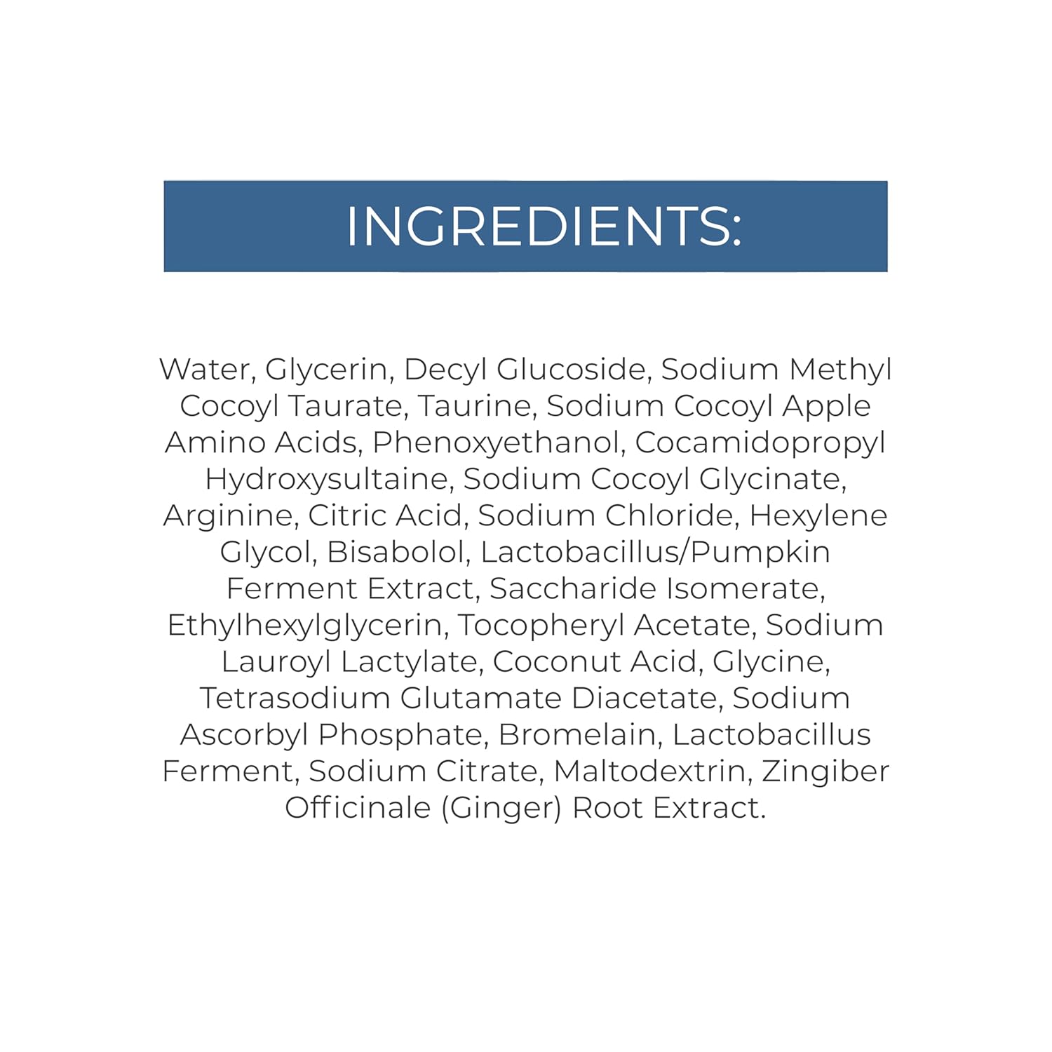 EltaMD_Skin_Recovery_Amino_Acid_Foaming_Facial_Cleanser,_Gentle_Face_Cleanser_for_Sensitive_Skin_and_Post-Procedure_Skin