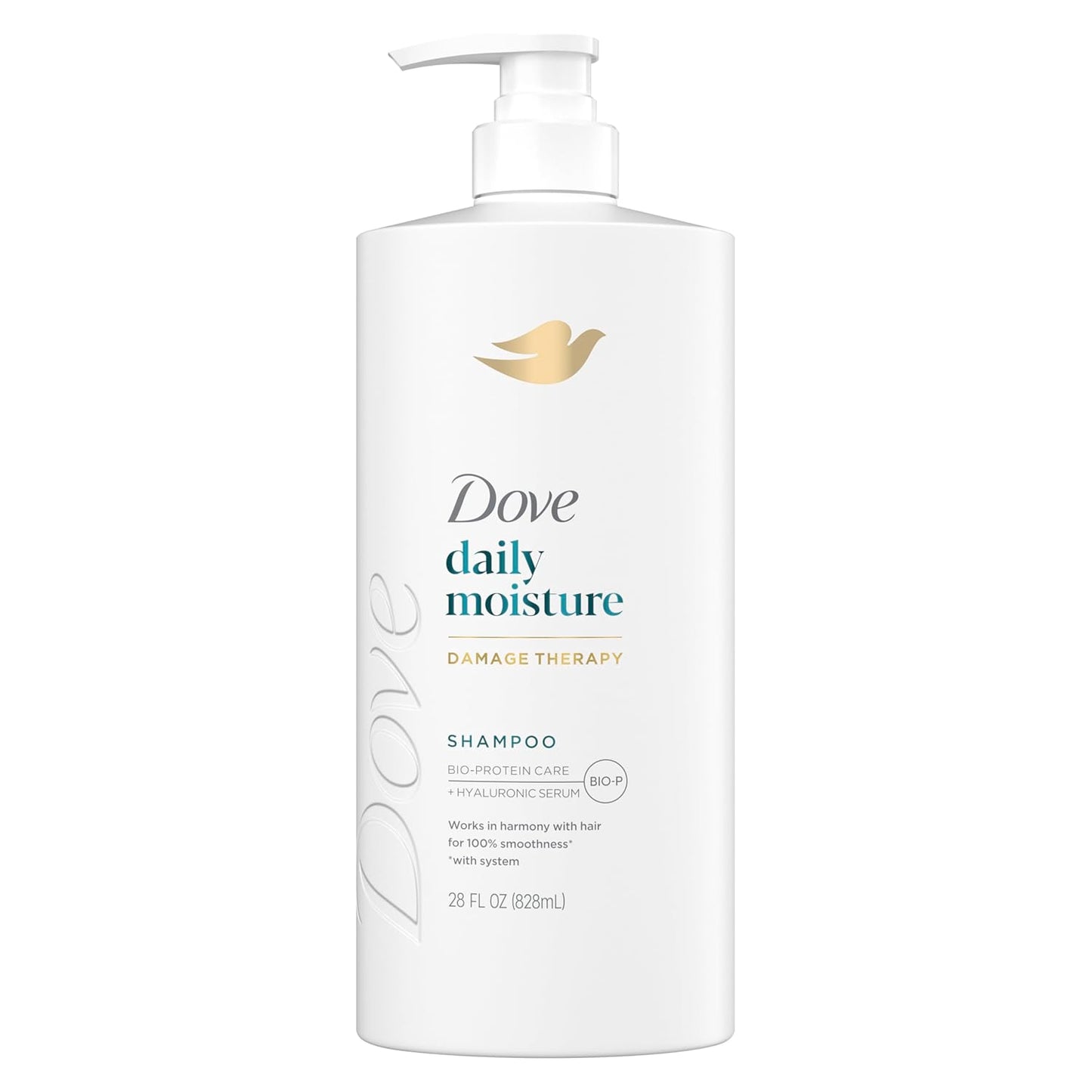 Dove_Damage_Therapy_Shampoo_Daily_Moisture_for_Dry_Hair_with_Bio-Protein_Care_Technology_and_Hyaluronic_Serum_28_Fl_Oz