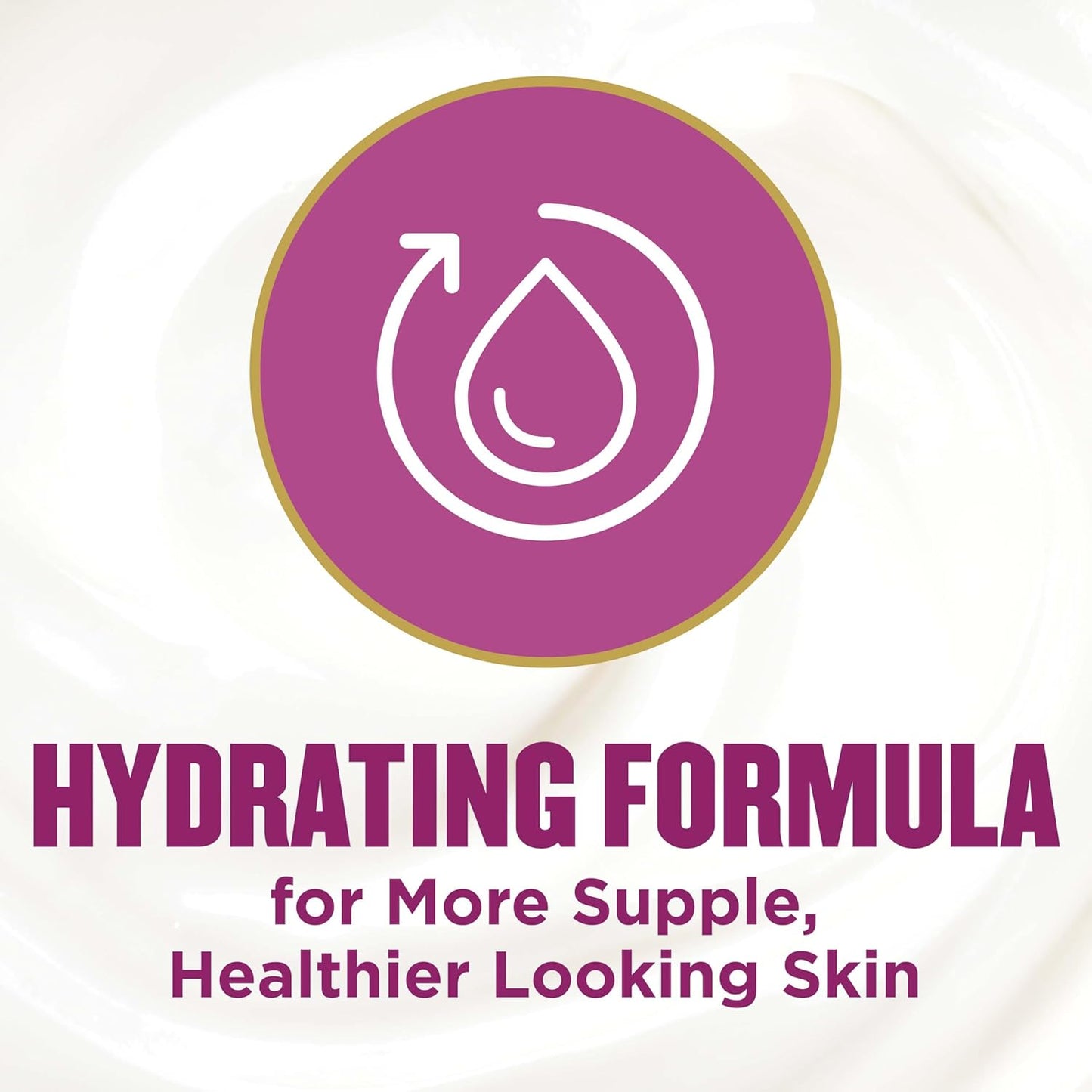 Gold_Bond_Age_Renew_Neck_&_Chest_Firming_Age_Renew_Cream,_2_oz.,_Clinically_Tested_Skin_Firming_Cream