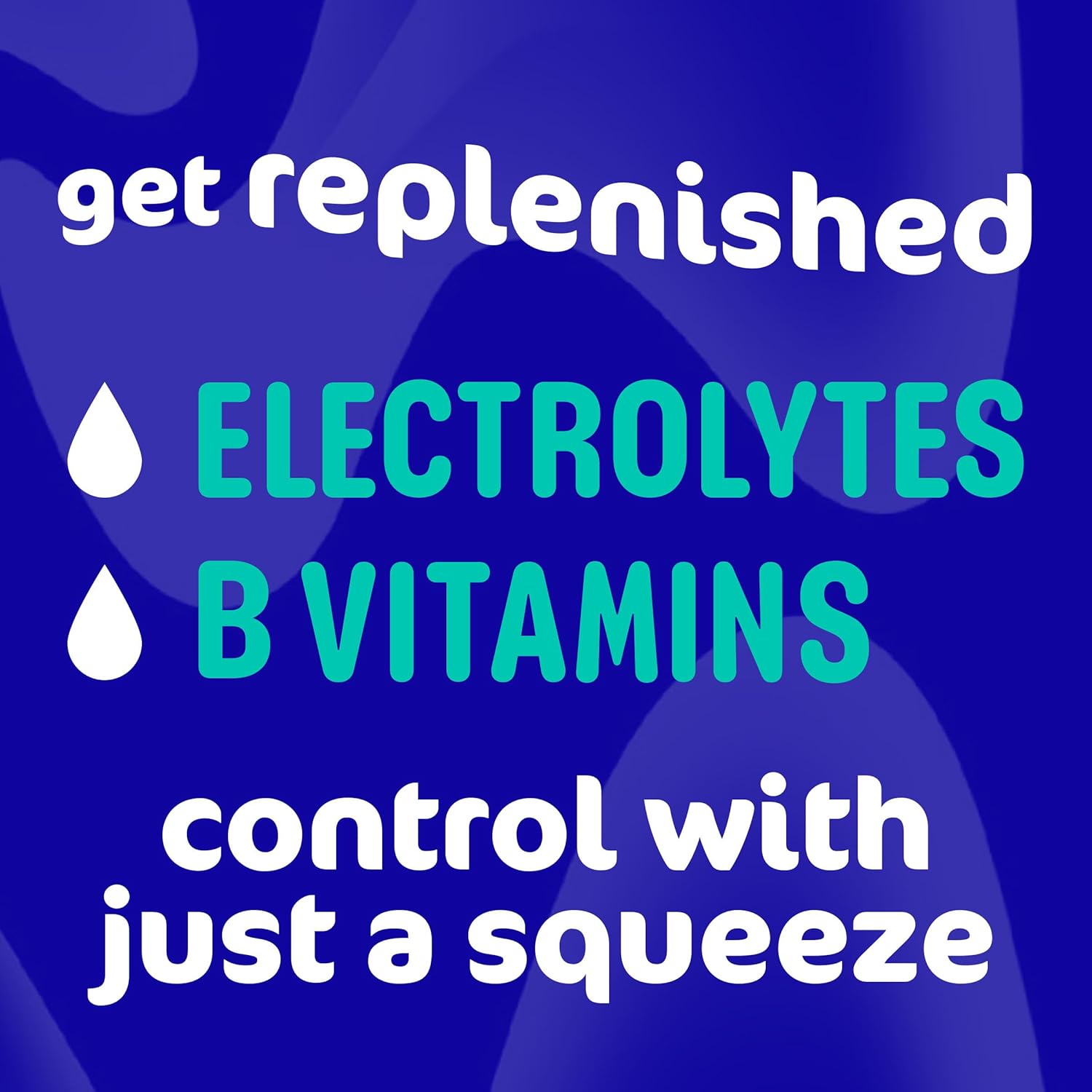 mio_Hydrate_Arctic_Grape_Flavored_with_other_natural_flavor_Liquid_Water_Enhancer,_1.62_fl_oz_Bottle