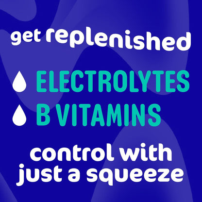 mio_Hydrate_Arctic_Grape_Flavored_with_other_natural_flavor_Liquid_Water_Enhancer,_1.62_fl_oz_Bottle