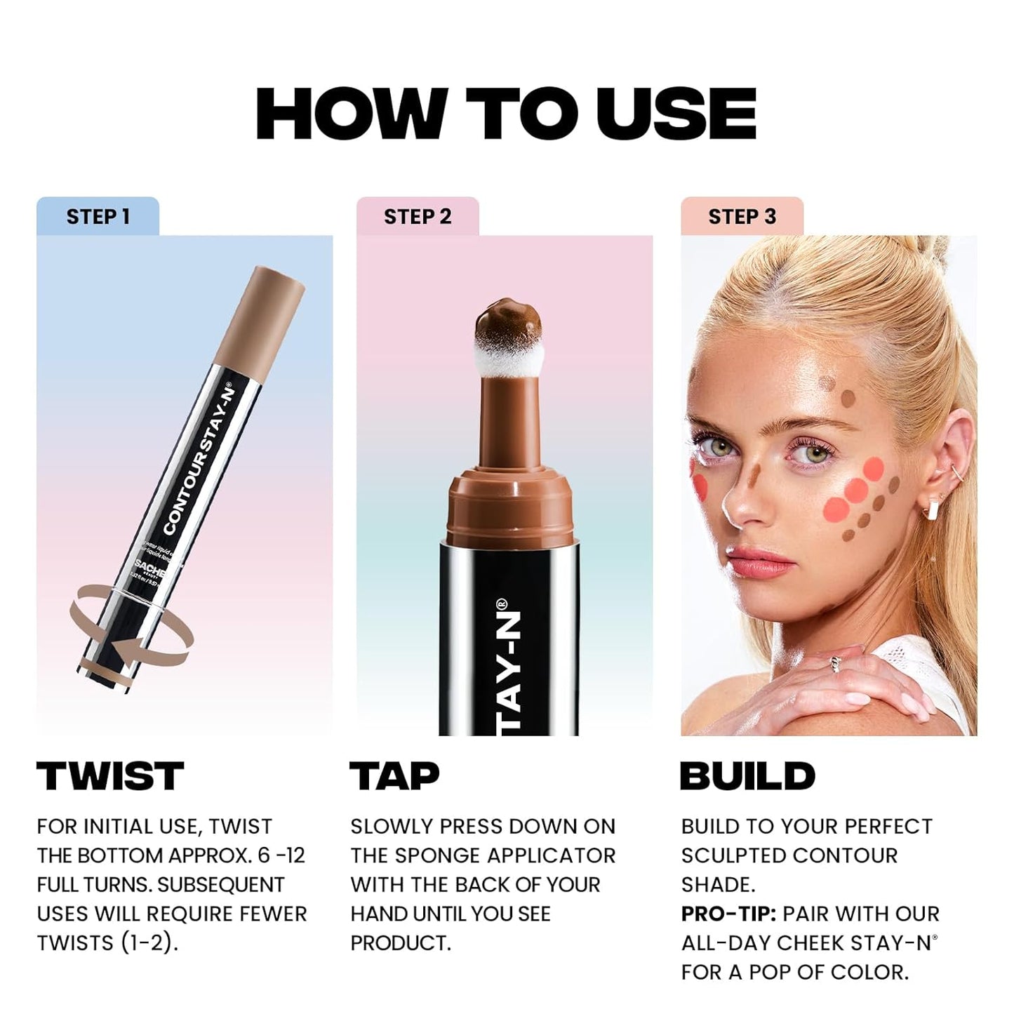 Sacheu_Liquid_Contour_STAY-N_Long_Wear_Cream_Contour_Makeup_—_Long_Lasting,_Blendable,_&_Lightweight_Formula_—_Vegan_&_Cruelty-free,_Giving_Drama