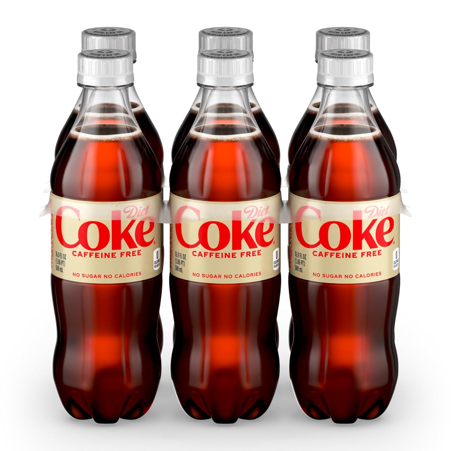 Diet_Coke_Caffeine_Free_Soda_Soft_Drink,_16.9_fl_oz,_6_Pack