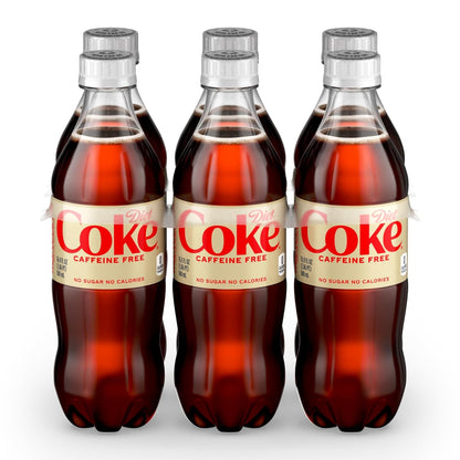 Diet_Coke_Caffeine_Free_Soda_Soft_Drink,_16.9_fl_oz,_6_Pack
