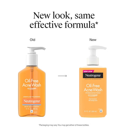 Neutrogena_Oil-Free_Acne_Wash,_Acne_Fighting_Facial_Cleanser_with_Salicylic_Acid_Medicine,_Acne_Treatment_for_Face,_Non-Comedogenic,_Residue-Free,_9.1_fl_oz_Pump_Bottles,_3_Pack