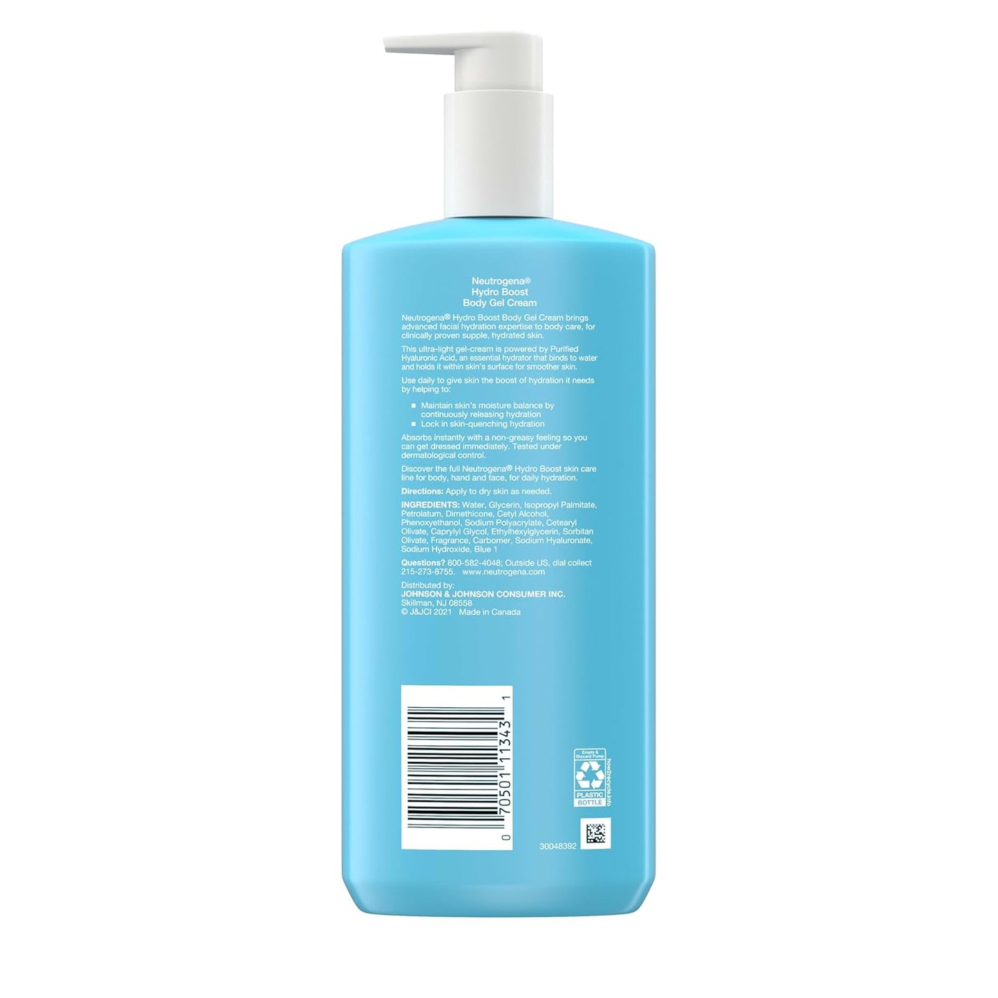 Neutrogena_Hydro_Boost_Body_Gel_Cream,_Hydrating_Body_Lotion_with_Hyaluronic_Acid_for_Normal_to_Dry_Skin,_Lightweight_Fragrance-Free_Hyaluronic_Acid_Moisturizer,_16_OZ