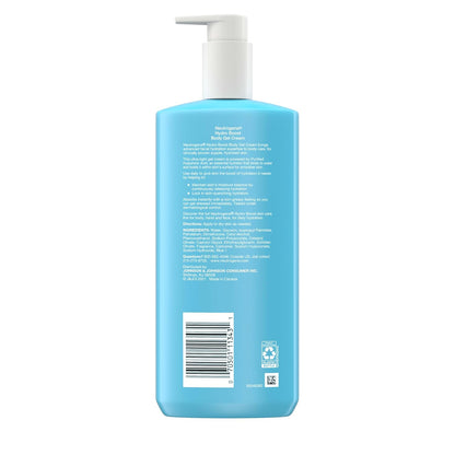 Neutrogena_Hydro_Boost_Body_Gel_Cream,_Hydrating_Body_Lotion_with_Hyaluronic_Acid_for_Normal_to_Dry_Skin,_Lightweight_Fragrance-Free_Hyaluronic_Acid_Moisturizer,_16_OZ
