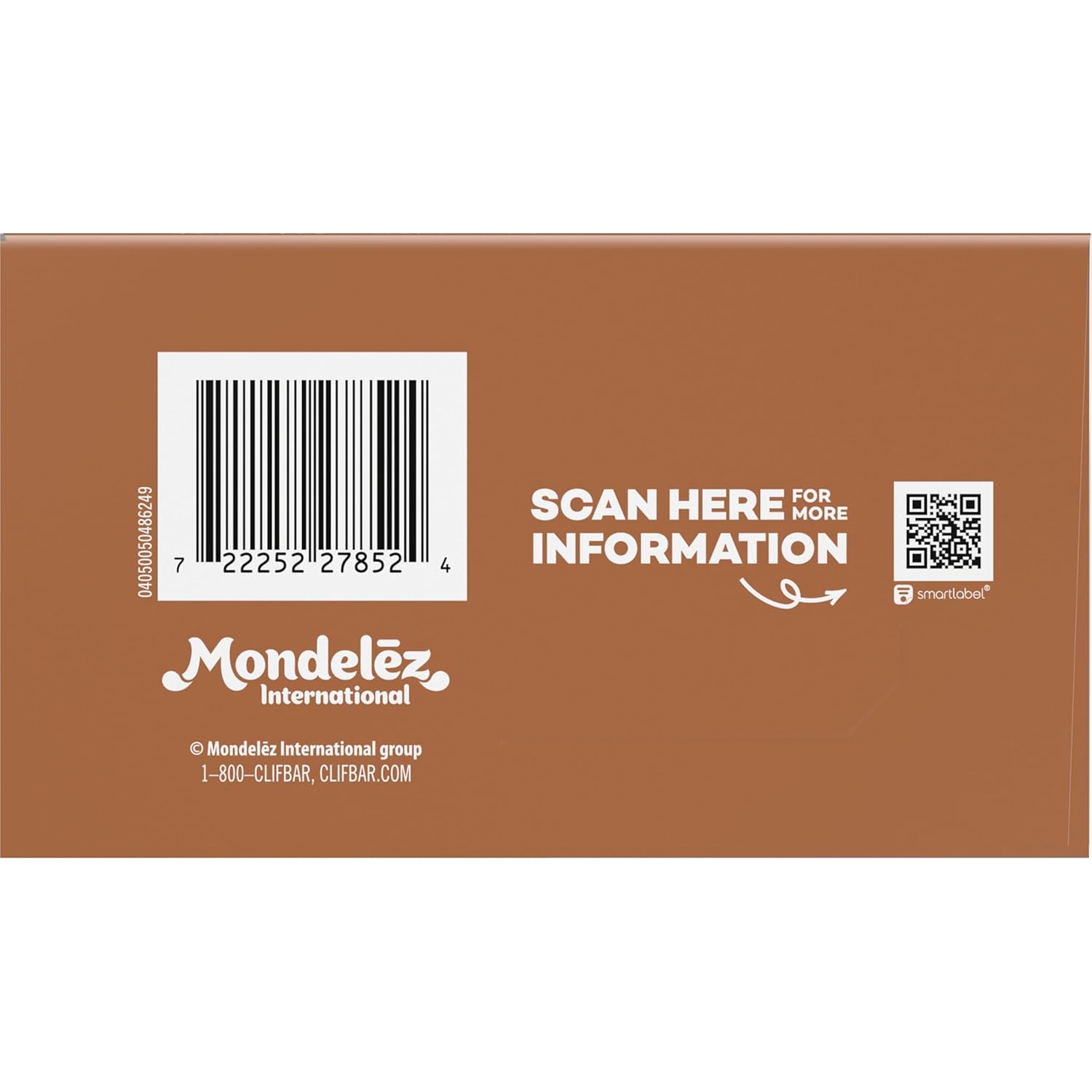 Zbar_-_Chocolate_Brownie_-_Soft-Baked_Energy_Snack_Bars_-_Non-GMO_-_11g_Whole_Grains_-_USDA_Organic_Granola_Bars_-_Snacks_for_Kids_(18_Pack)
