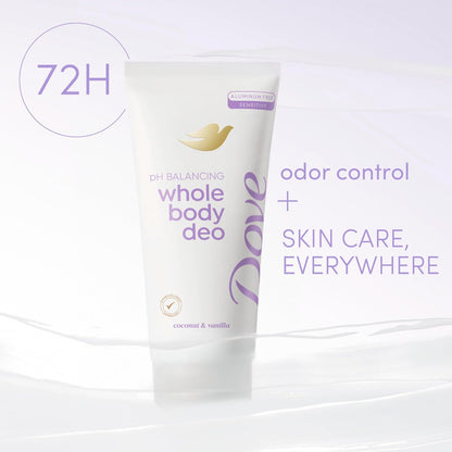 Dove_Whole_Body_Deo_Aluminum_Free_pH_Balancing_Cream_Deodorant_Coconut_&_Vanilla_for_72h_Odor_Control_2.5_oz