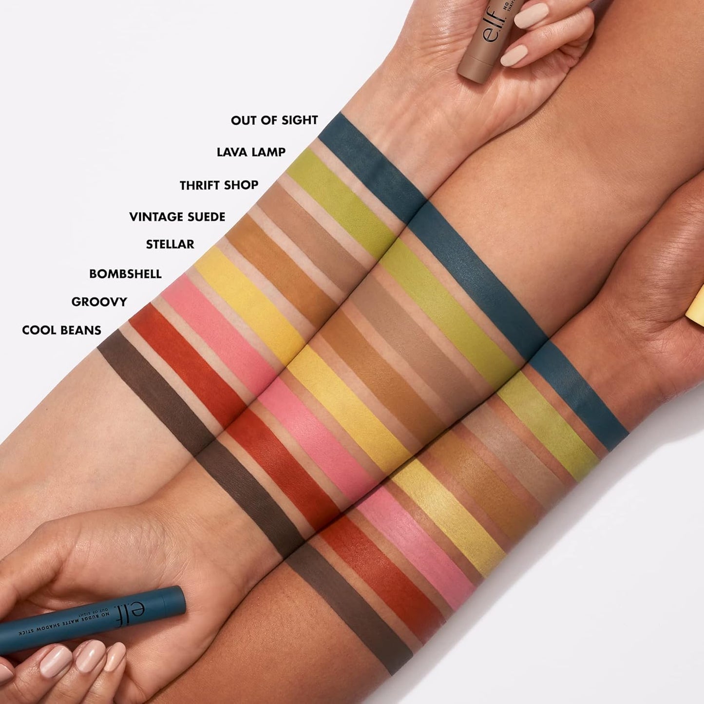 e.l.f._No_Budge_Matte_Shadow_Stick,_One-Swipe_Cream_Eyeshadow_Stick,_Long-Wear_&_Crease_Resistant,_Matte_Finish,_Vegan_&_Cruelty-Free,_Trift_Shop