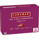 Cherry Pie - 12 Count (Pack of 1)
