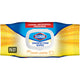 Crisp Lemon - 75 Count (Pack of 1)