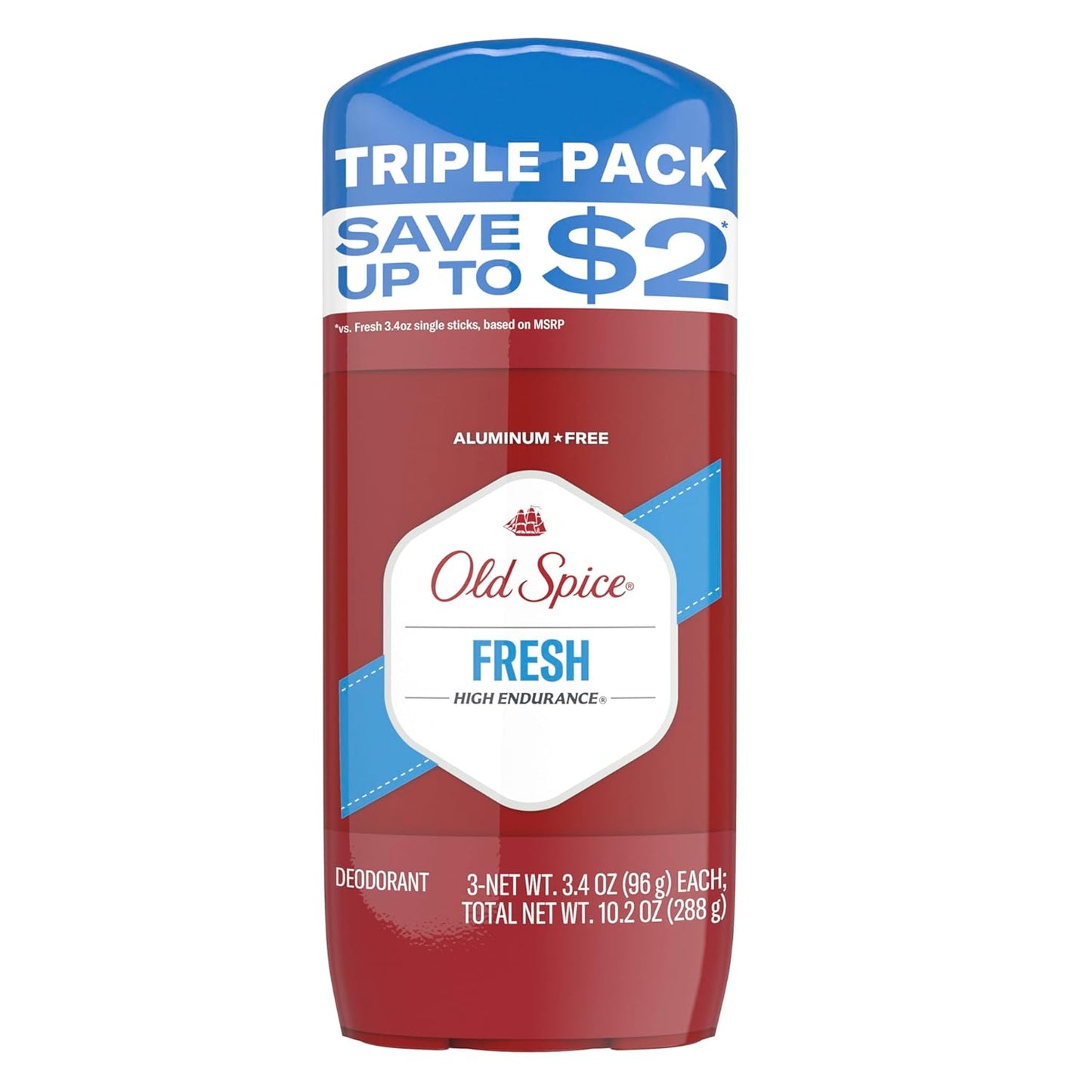 Old_Spice_Aluminum_Free_Deodorant_For_Men,_High_Endurance,_24/7_Sweat_Defense_&_Odor_Protection,_24/7_Freshness_&_Lasting_Scent,_Fresh_Scent,_3.4_oz_(Pack_of_3)