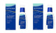 4 Fl Oz (Pack of 2)