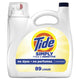 117 Fl Oz (Pack of 1)