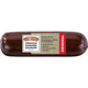 8 Ounce (Pack of 1)