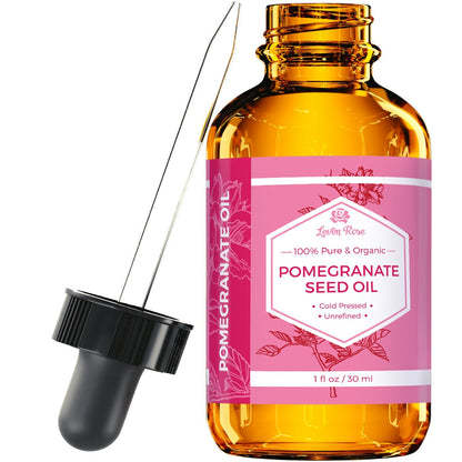 Leven_Rose_Pomegranate_Seed_Oil,_100%_Pure_Unrefined_Cold_Pressed_Antioxidant_Moisturizer_for_Hair_Skin_and_Nails_1_oz