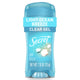 Light Ocean Breeze - 2.6 Ounce (Pack of 1)