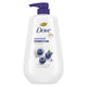 Blueberry - 30.6 Fl Oz (Pack of 1)