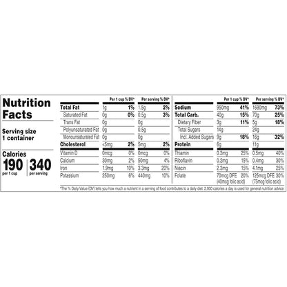 Campbell's_Canned_Spaghetti,_Snacks_for_Kids_and_Adults,15.8_OZ_Can