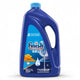 Orange 1x75oz - 75 Fl Oz (Pack of 1)