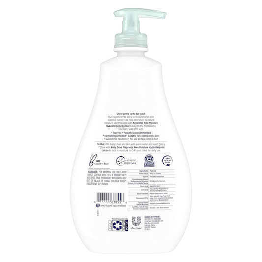 Baby_Dove_Sensitive_Skin_Care_Baby_Wash_Fragrance_Free_Moisture_For_Baby_Bath_Time_Fragrance_Free_and_Hypoallergenic,_Washes_Away_Bacteria_20_oz