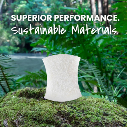 Scotch-Brite®_Greener_Clean™_Non-Scratch_Scrub_Sponge,_6_Pack,_6_Units_per_Case