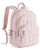 Pink - Standard-15.6 inch