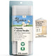 375 Count (Pack of 1)