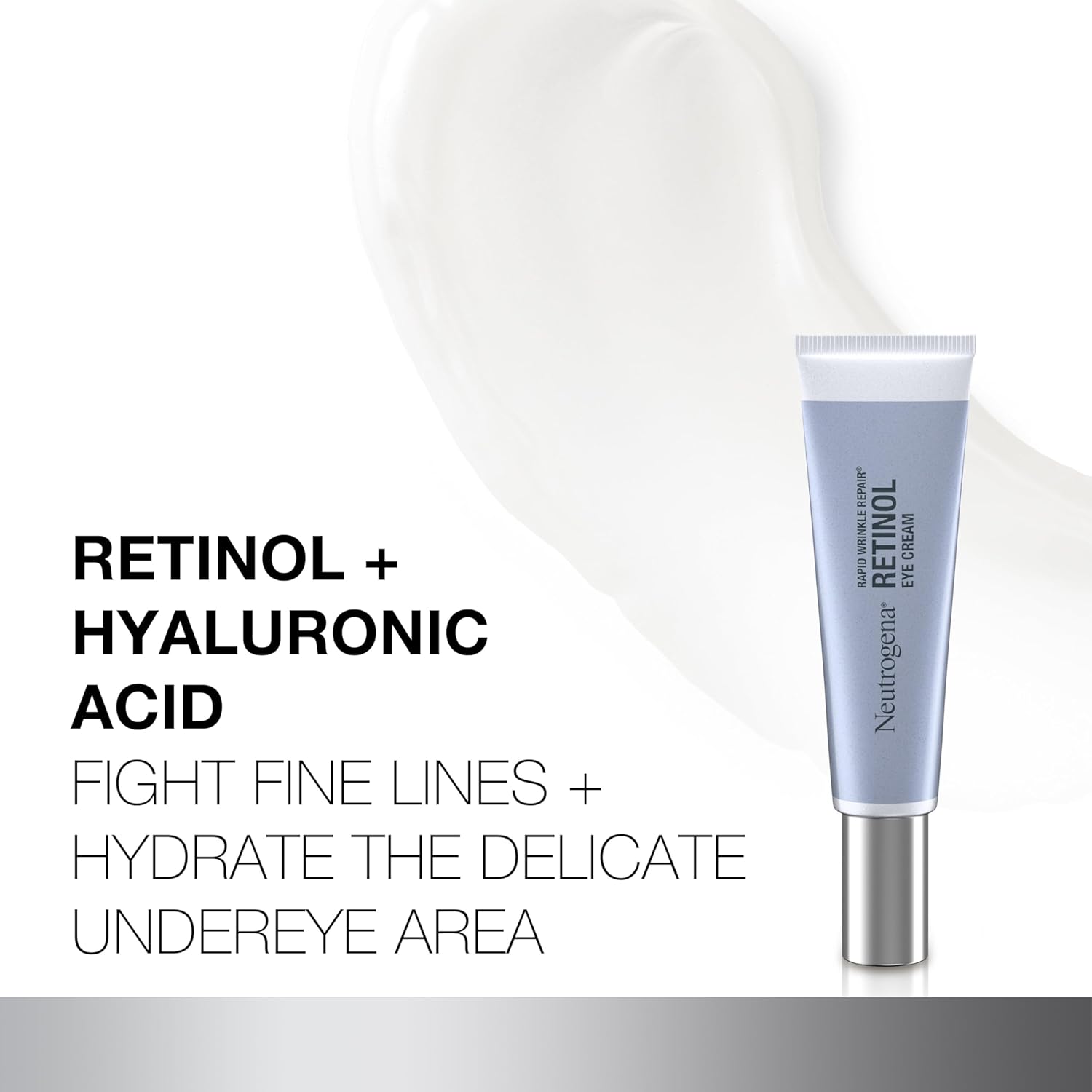 Neutrogena_Rapid_Wrinkle_Repair_Retinol_Eye_Cream_for_Dark_Circles,_Daily_Anti-Aging_Under_Eye_Cream_with_Retinol_&_Hyaluronic_Acid_to_Fight_Fine_Lines,_Wrinkles,_&_Dark_Spots,_0.5_fl._oz